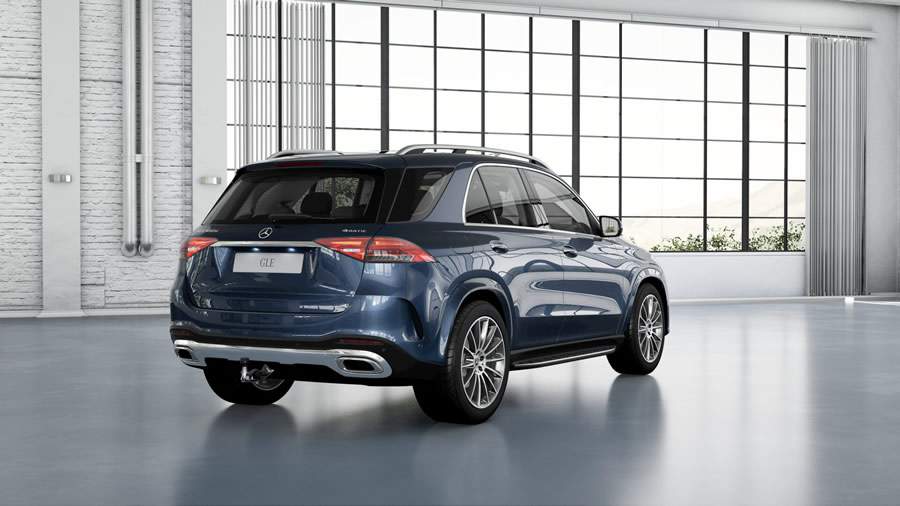 Cr&eacute;dito: Divulga&ccedil;&atilde;o