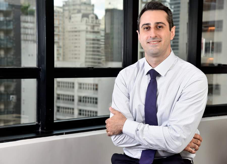 Ressarcirmento de PIS e Cofins nas importa&ccedil;&otilde;es: impactos da Lei 14.440/22