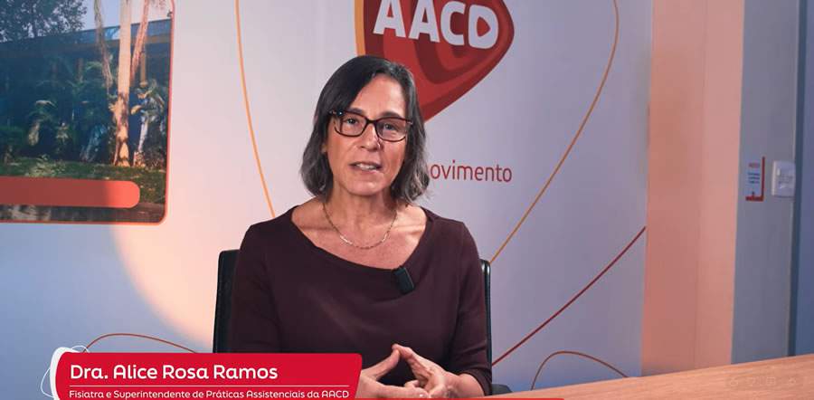 AACD e Fundación MAPFRE lançam campanha de conscientização para reforçar a segurança no trânsito