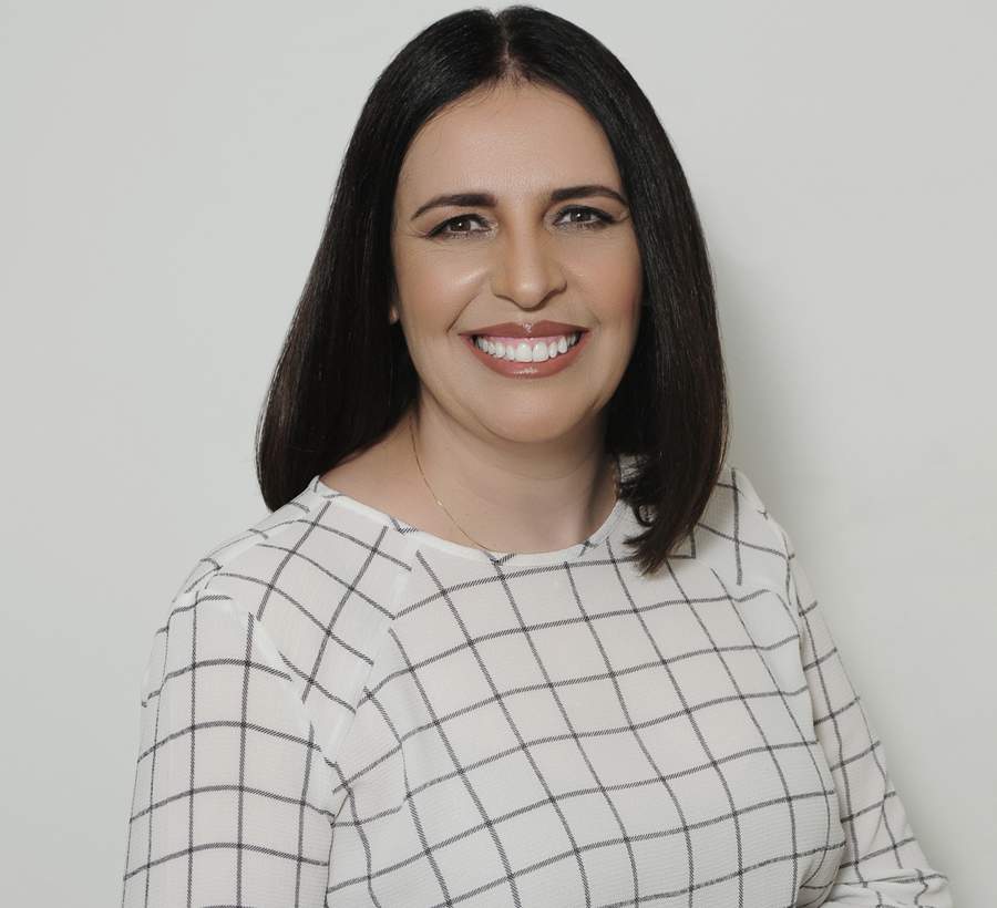 Bradesco Seguros promove Webinar com executivos para marcar a Semana do Meio Ambiente