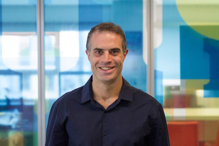 Cr&eacute;dito da imagem: Divulga&ccedil;&atilde;o/Affinion