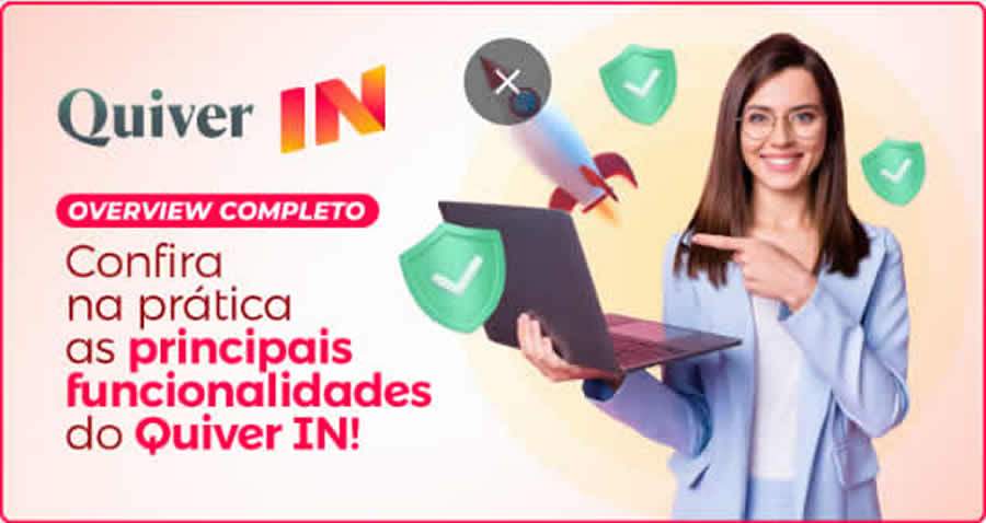 Imagens: Divulgação