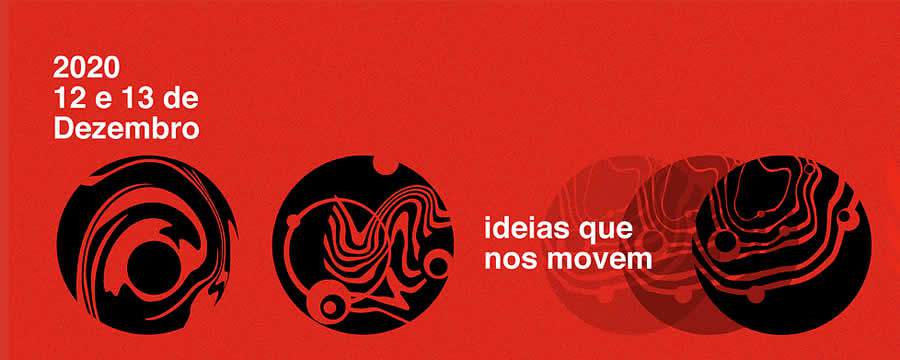 TEDxUFPR 2020 será totalmente digital e com palestras em Realidade Virtual