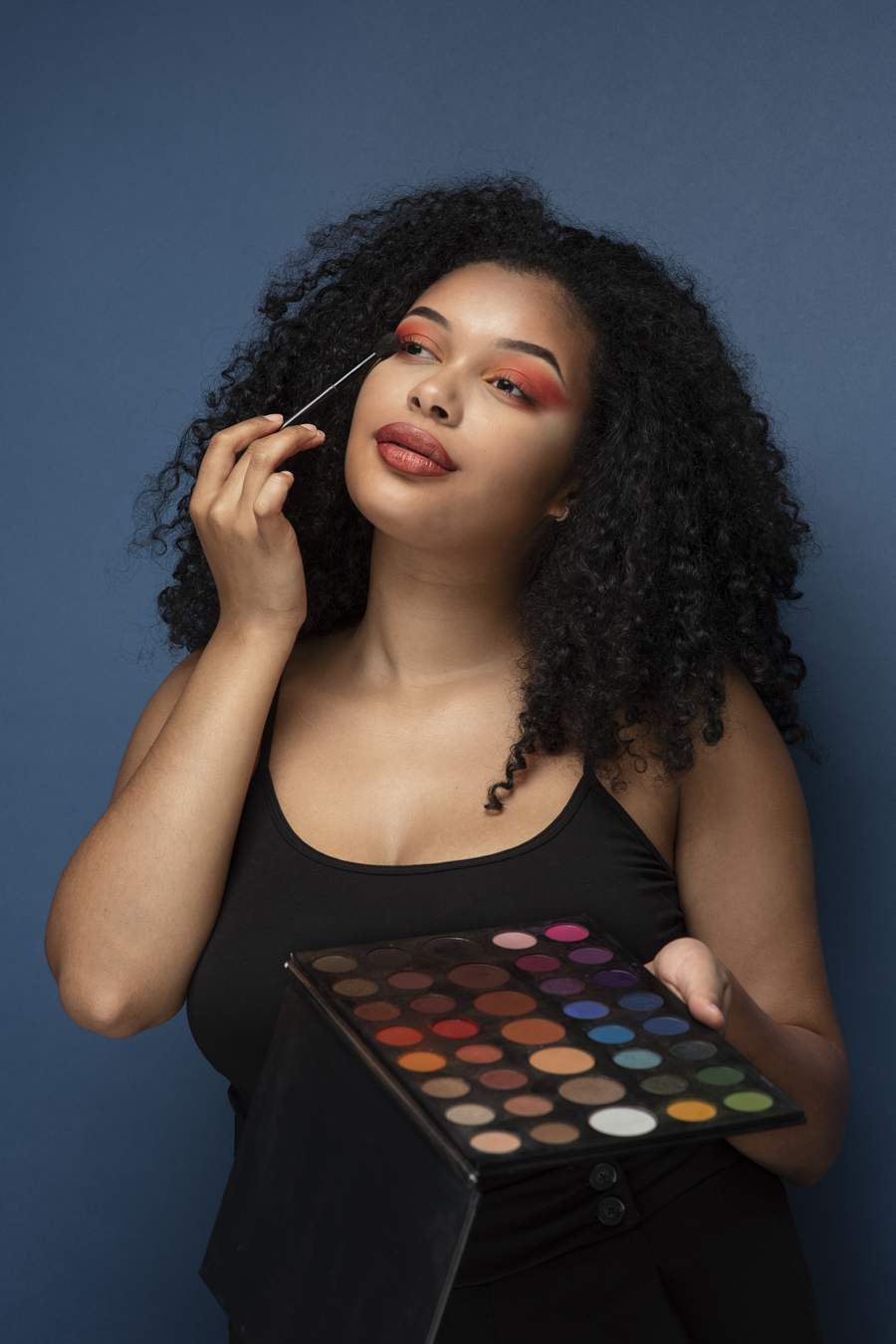  Reprodução: Freepik