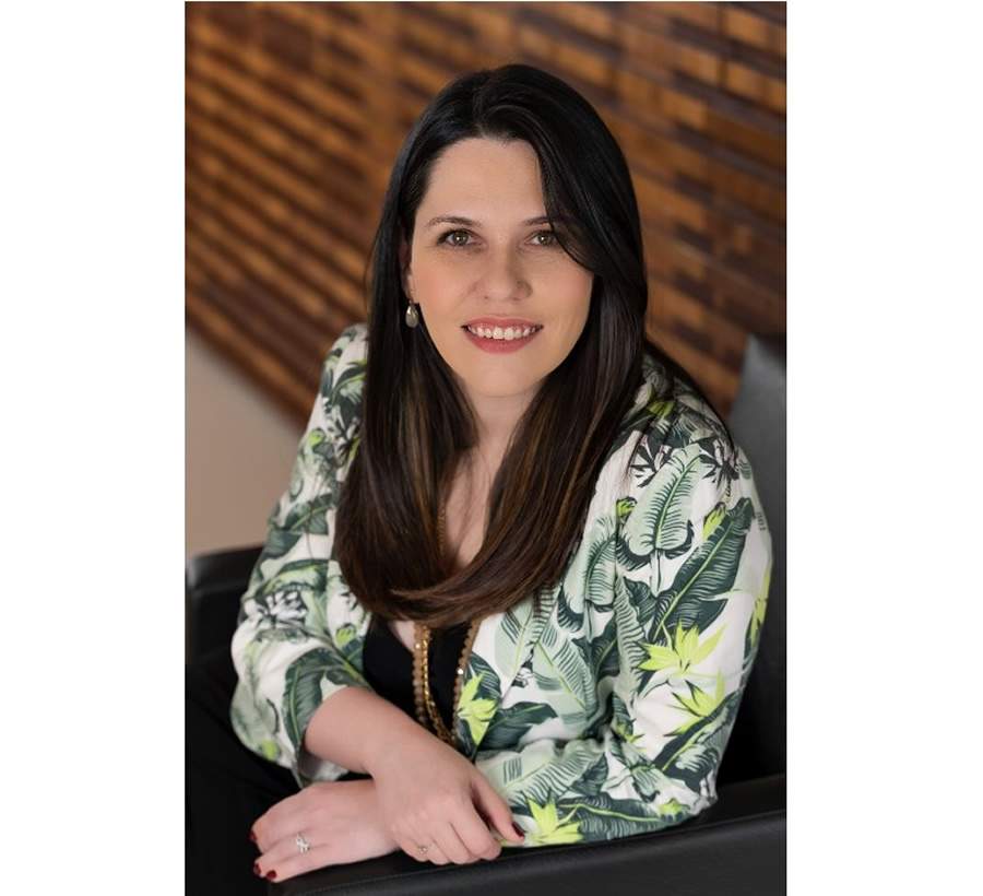 Seguro-viagem proporciona tranquilidade e suporte para f&eacute;rias de fim de ano