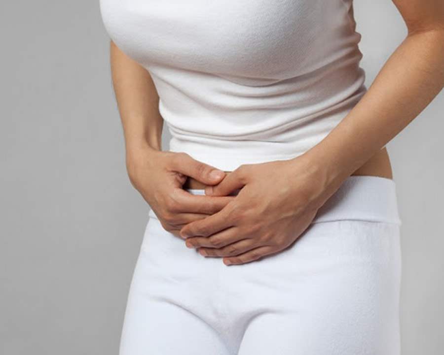 Julho m&ecirc;s de Conscientiza&ccedil;&atilde;o sobre os Miomas