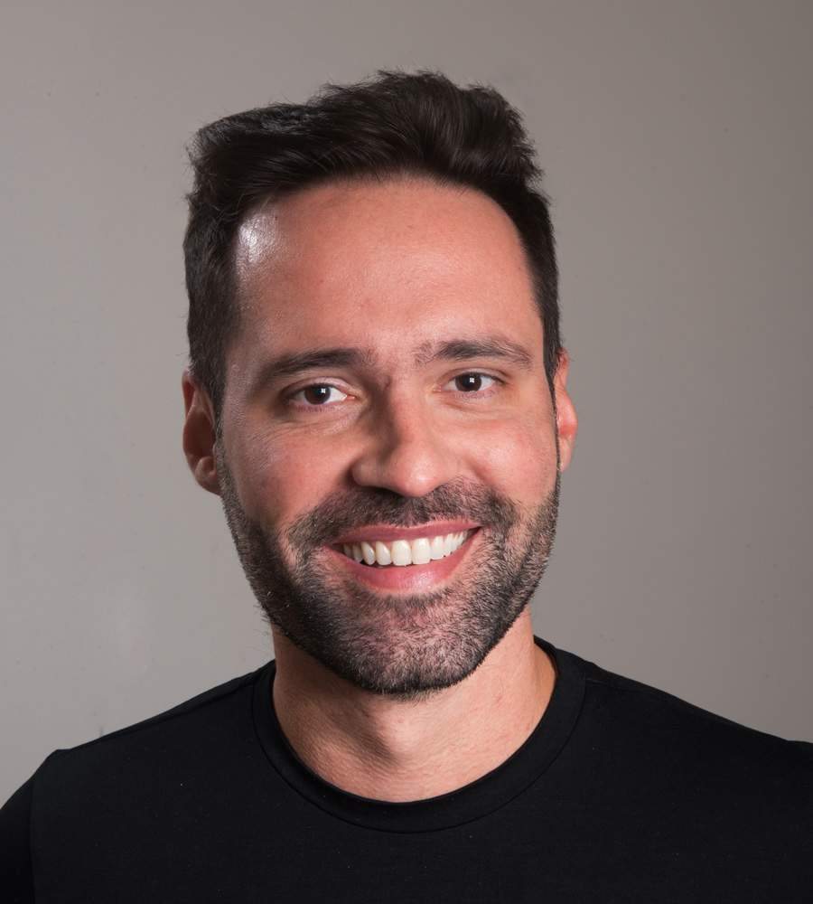 Confiabilidade e compromisso: a import&acirc;ncia de cumprir promessas para fidelizar clientes