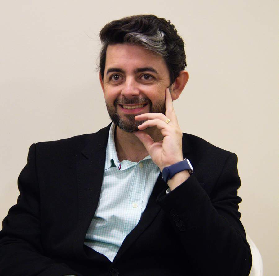 Sa&uacute;de mental no trabalho: Janeiro Branco revela impacto direto na produtividade corporativa