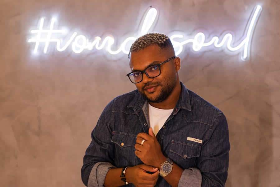 Como come&ccedil;ar a vender na internet? Saiba algumas dicas para sua empresa sair do zero