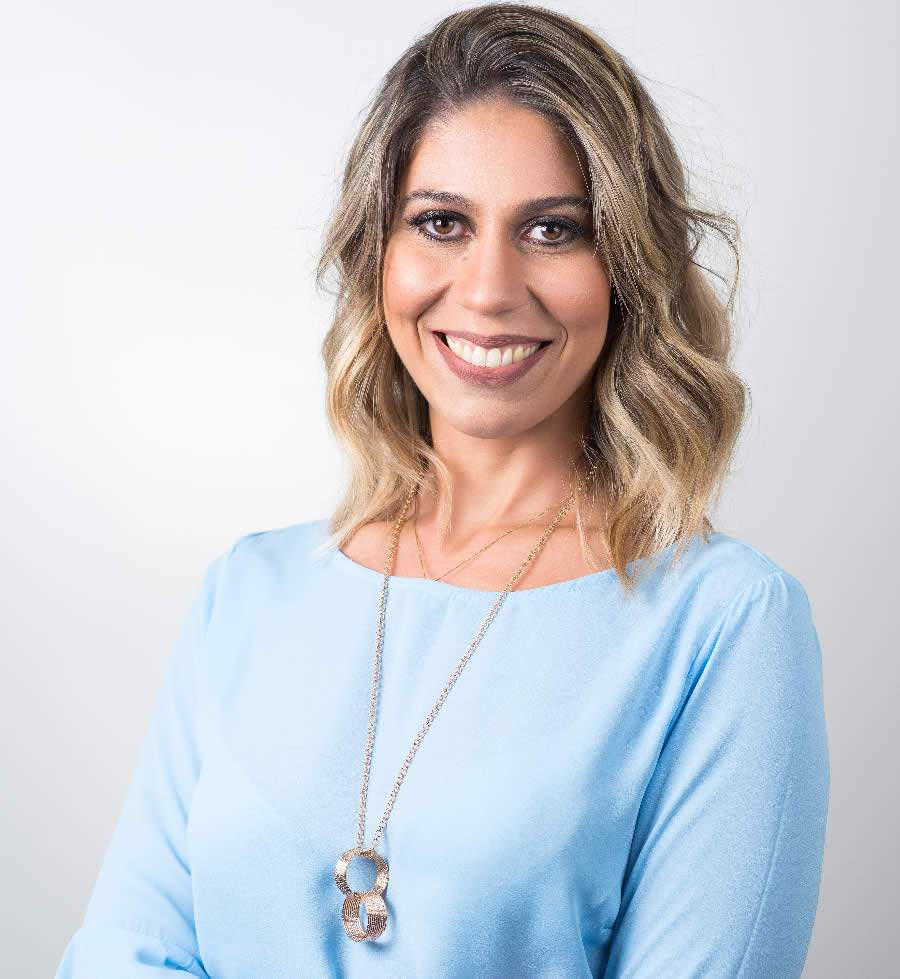 Lideran&ccedil;a feminina precisa ser mais representativa no mundo dos neg&oacute;cios