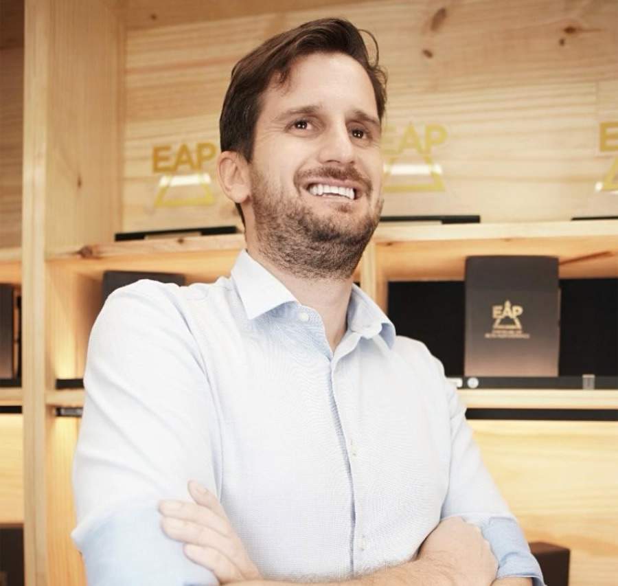 Ismael-Kolling-divulgacao