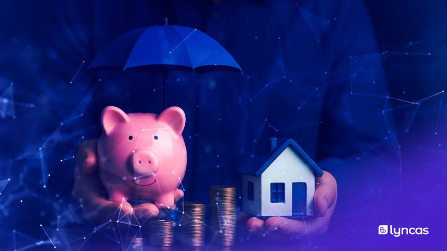 Como a Tecnologia Transforma o Setor de Previdência Privada