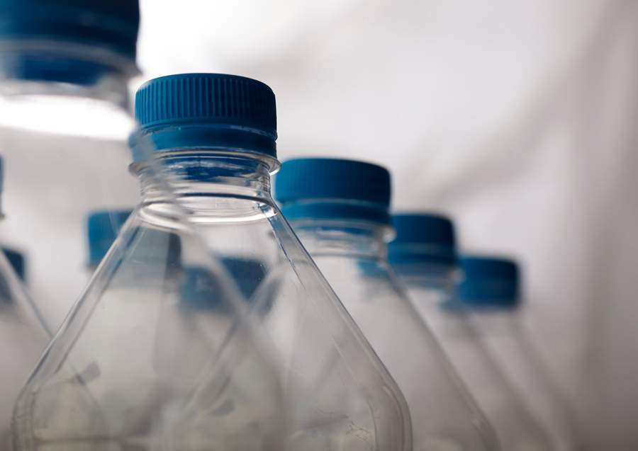 Do ponto de vista estrat&eacute;gico, a log&iacute;stica reversa pode gerar ganhos competitivos para empresas que apostam no tema - Divulga&ccedil;&atilde;o UNIASSELVI