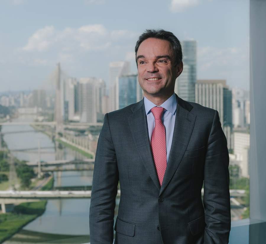 MAPFRE fomenta desenvolvimento e cultura com apoio &agrave;s atividades de preserva&ccedil;&atilde;o do Instituto Inhotim