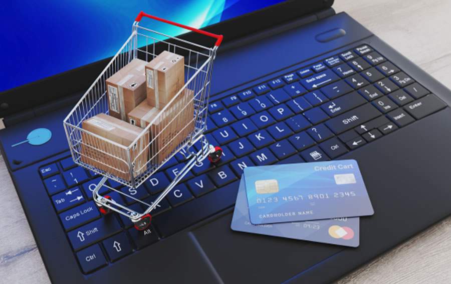 Crédito: Divulgação 