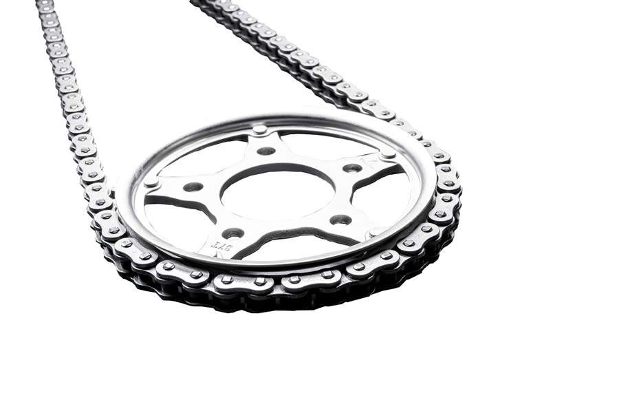 Laquila lança a marca Darom, com foco em Kit de Transmissão com selo do INMETRO