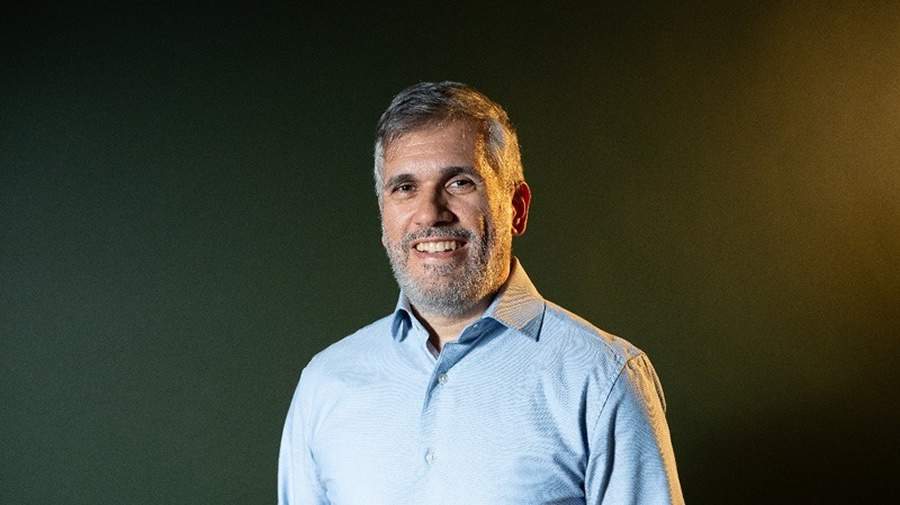 Foto: Divulga&ccedil;&atilde;o/Valor&amp;Sa&uacute;de