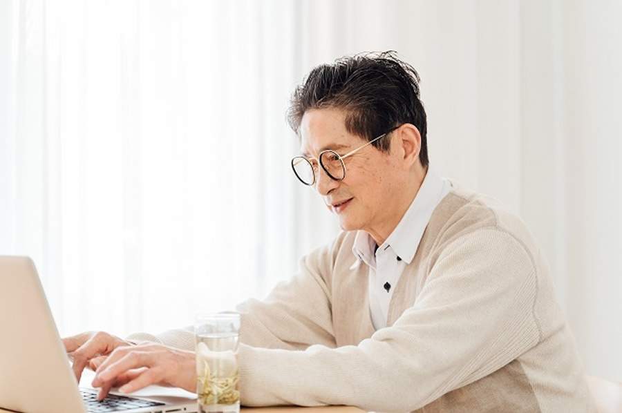 Acessibilidade serve para qualquer site?