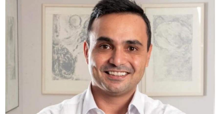 Transforma&ccedil;&otilde;es e conquistas: o Impacto no mercado ap&oacute;s tr&ecirc;s anos da LGPD