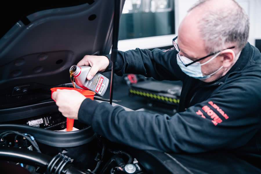 Divulga&ccedil;&atilde;o