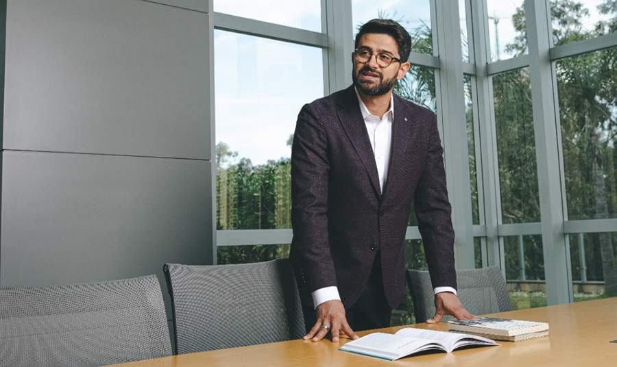 Tiago Prado - Mombak Comunica&ccedil;&atilde;o