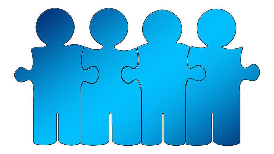 Como manter o equil&iacute;brio entre vida pessoal e profissional