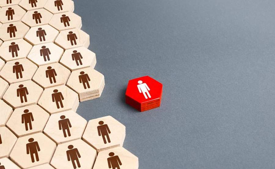 Unifametro promove palestra sobre processo de demiss&atilde;o e gest&atilde;o organizacional