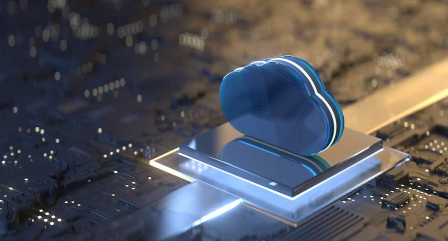 5 maneiras de simplificar a transi&ccedil;&atilde;o para a nuvem