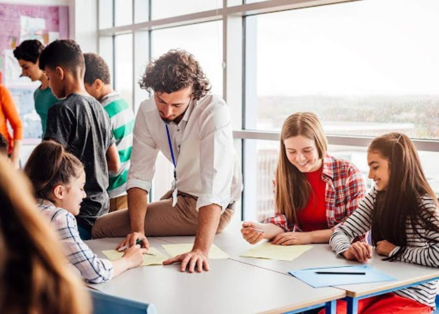 Cr&eacute;dito: iStock