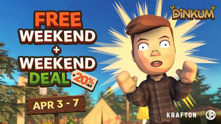 Crédito: Divulgação