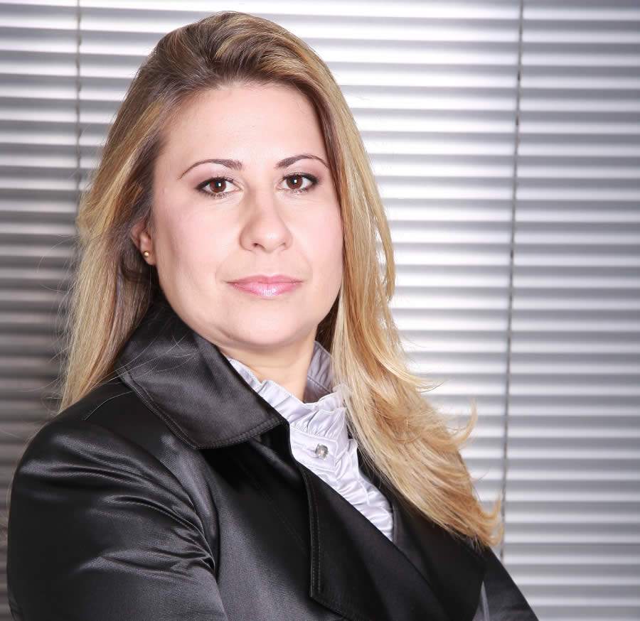 Ind&uacute;stria 4.0: os caminhos para a transforma&ccedil;&atilde;o das empresas para o futuro