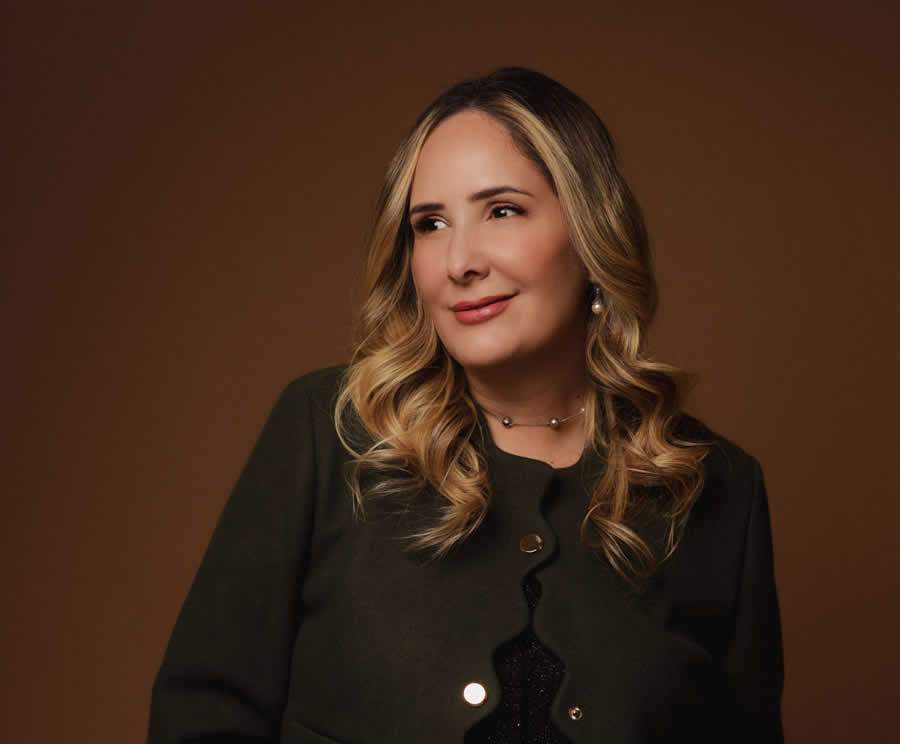 Marketing de influ&ecirc;ncia e experi&ecirc;ncias: 7 dicas para impactar e encantar seu p&uacute;blico