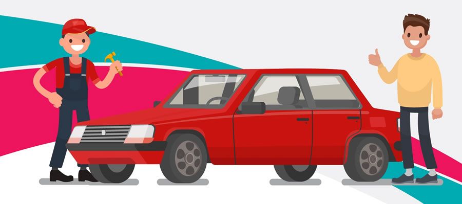 SOMPO SEGUROS disponibiliza gratuitamente aos segurados novo servi&ccedil;o de martelinho de ouro