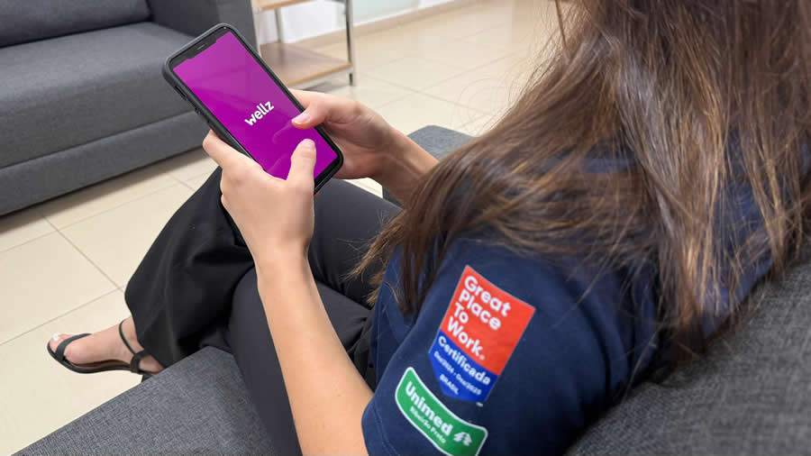 Unimed Ribeir&atilde;o Preto oferece psicoterapia on-line gratuita para colaboradores