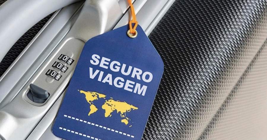 Seguros Ciclic agora podem ser pagos com pontos Livelo