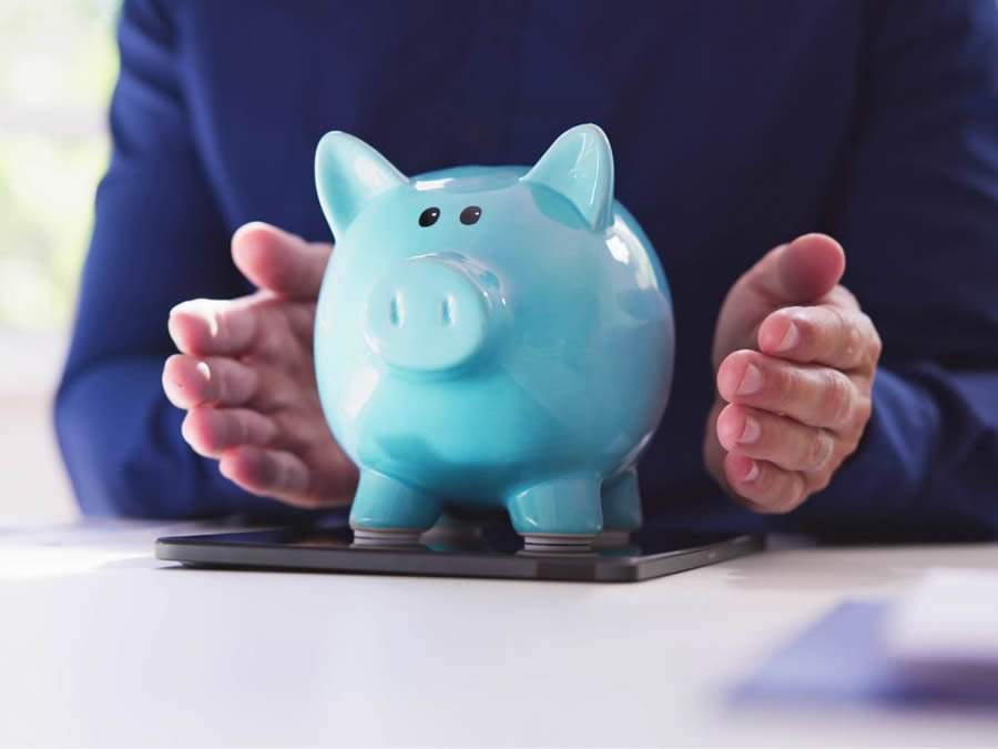  A previd&ecirc;ncia privada empresarial passou a integrar a estrat&eacute;gia de gest&atilde;o de pessoas, influenciando diretamente a satisfa&ccedil;&atilde;o e a perman&ecirc;ncia dos colaboradores nas organiza&ccedil;&otilde;es. - CANVA