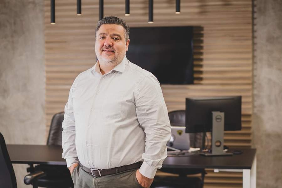 Turnover: como enfrentar o principal desafio dos call centers?