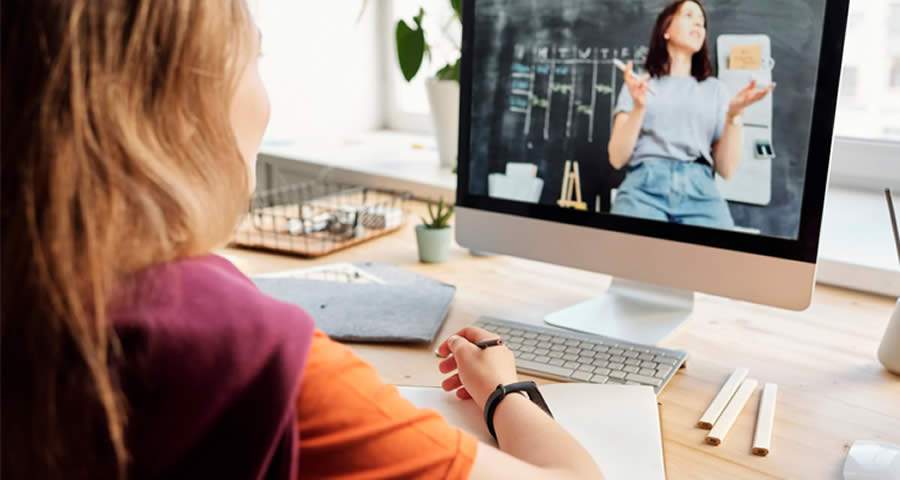 A Sa&uacute;de Mental da Crian&ccedil;a e do Adolescente no P&oacute;s-Pandemia - Desafios e Consequ&ecirc;ncias Futuras