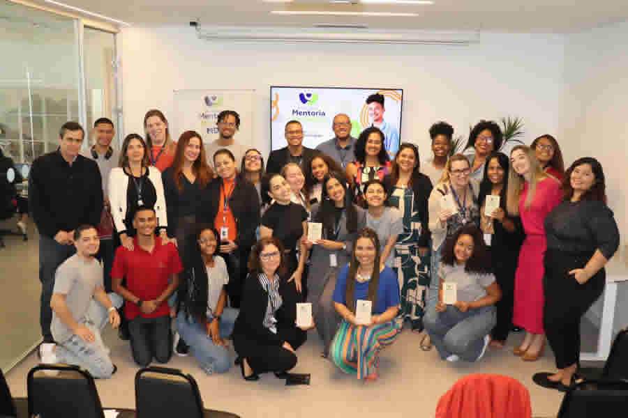 MDS Brasil_divulga&ccedil;&atilde;o