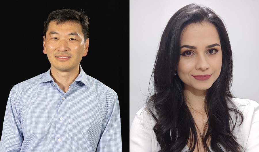 LGPD e reten&ccedil;&atilde;o de dados: como gerenciar e armazenar de forma segura?