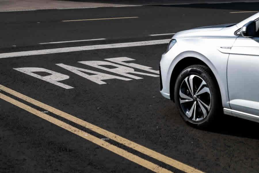 Saiba Os Principais Riscos Que Um Pneu Mal Conservado Pode Ocasionar No Trânsito