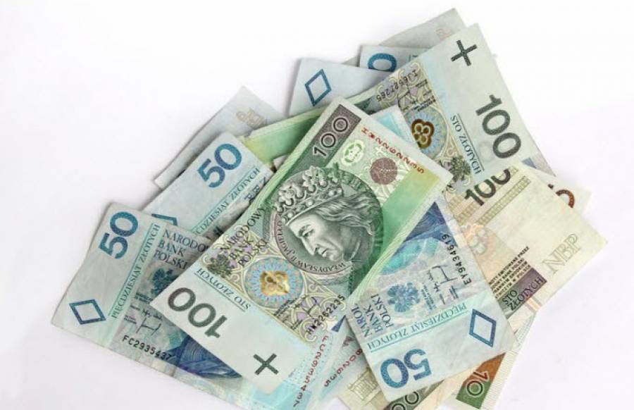 Governo aprova or&ccedil;amento de R$ 384 milh&otilde;es para o Seguro Rural em 2018