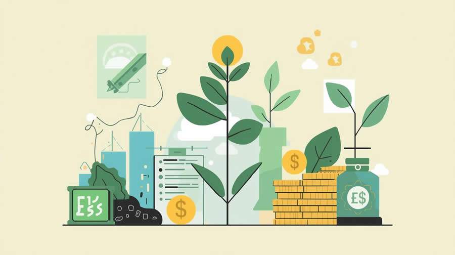  Crédito: Divulgação