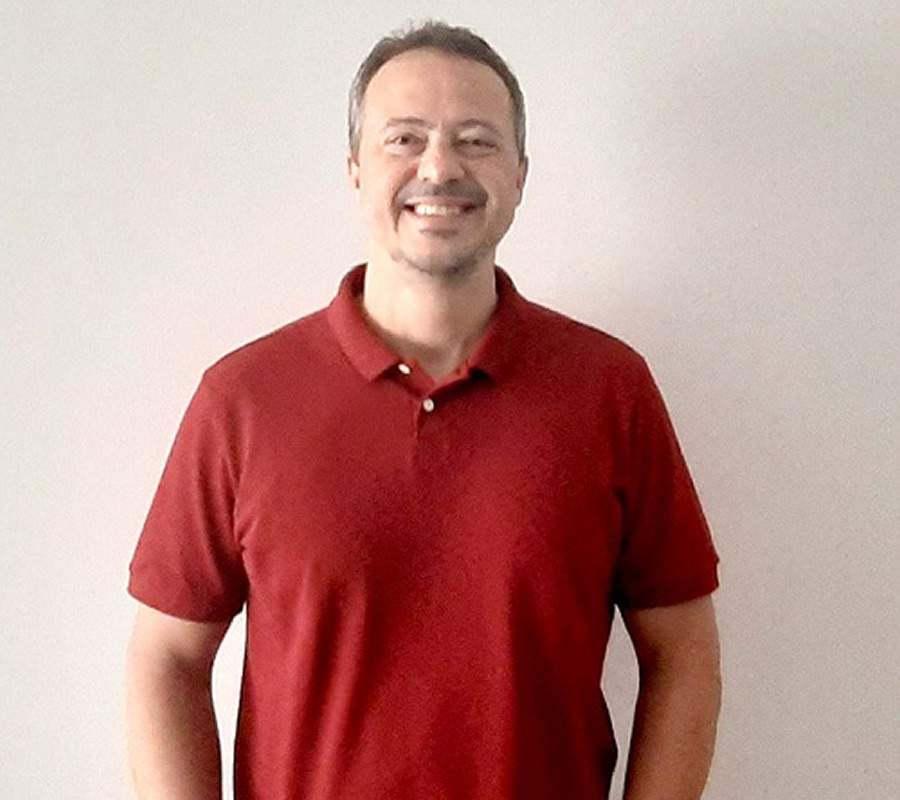 Globus Seguros anuncia a chegada de dois novos e estima crescer mais de 60% em 2022