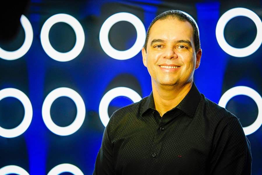 Por L&aacute;zaro Pinheiro, CO- CEO da TrueChange, empresa refer&ecirc;ncia em solu&ccedil;&otilde;es low-code no Brasil