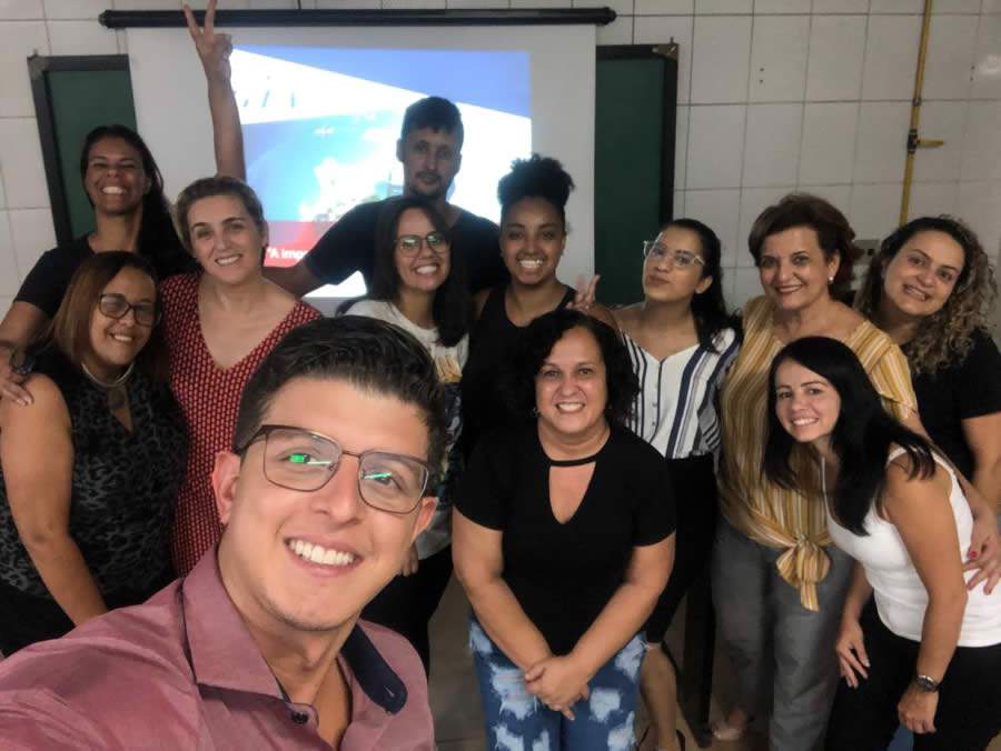 Imagem: Divulga&ccedil;&atilde;o GTA