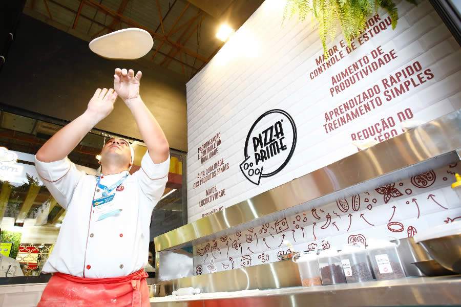 Divulga&ccedil;&atilde;o_Pizza Prime