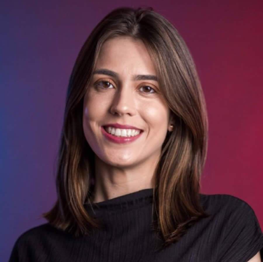 Superando obst&aacute;culos na difus&atilde;o de Soft Skills