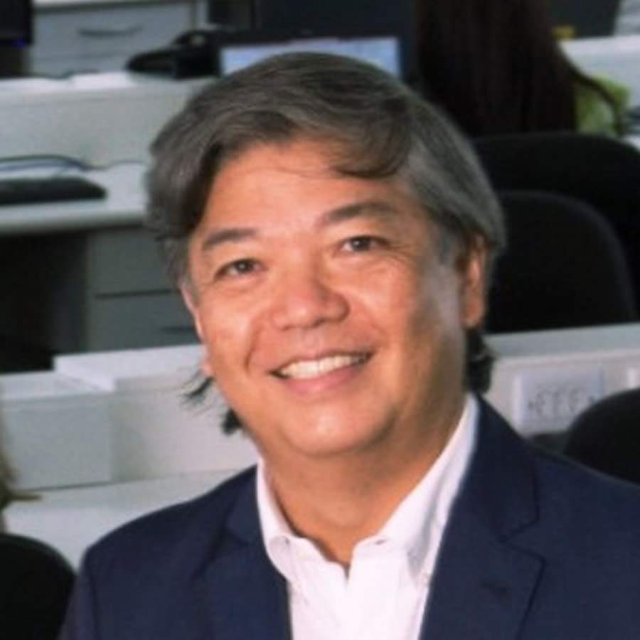 Imagem/divulga&ccedil;&atilde;o: Leega