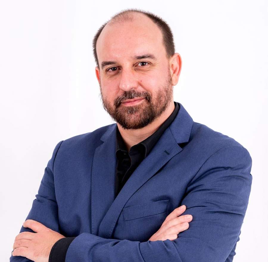 Atendimento ao cliente no Brasil: combinando automação, tecnologia e toque humano